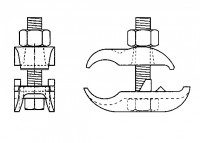 Conduit Support Products