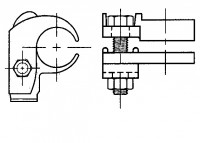 Conduit Support Products Conduit Support Products